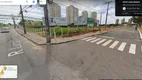 Foto 2 de Lote/Terreno à venda, 7703m² em Neópolis, Natal