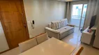 Foto 4 de Apartamento com 3 Quartos à venda, 71m² em Piatã, Salvador