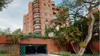 Foto 17 de Apartamento com 4 Quartos à venda, 116m² em Jardim Marajoara, São Paulo