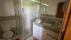 Foto 10 de Casa de Condomínio com 2 Quartos à venda, 110m² em Praia do Forte, Mata de São João