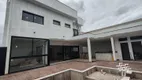 Foto 13 de Casa de Condomínio com 3 Quartos à venda, 289m² em Jardim Pau Brasil, Americana