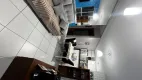 Foto 6 de Apartamento com 2 Quartos à venda, 44m² em , Eusébio