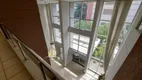 Foto 39 de Apartamento com 3 Quartos à venda, 95m² em Setor Bueno, Goiânia