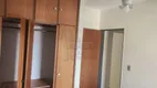 Foto 12 de Apartamento com 2 Quartos à venda, 109m² em Condomínio Itamaraty, Ribeirão Preto