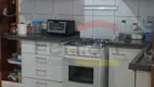 Foto 14 de Casa de Condomínio com 3 Quartos à venda, 222m² em Caraguata, Mairiporã