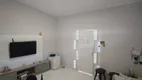 Foto 23 de Casa com 3 Quartos à venda, 127m² em José Américo de Almeida, João Pessoa