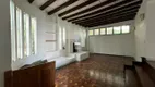 Foto 5 de Casa com 3 Quartos para alugar, 165m² em Sumarezinho, São Paulo