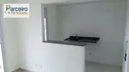Foto 13 de Apartamento com 2 Quartos à venda, 45m² em Liberdade, São Paulo