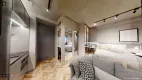 Foto 69 de Apartamento com 1 Quarto à venda, 31m² em Pompeia, São Paulo