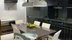 Foto 3 de Apartamento com 3 Quartos à venda, 118m² em Baeta Neves, São Bernardo do Campo