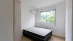 Foto 12 de Apartamento com 3 Quartos à venda, 61m² em Cavalhada, Porto Alegre