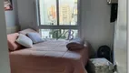 Foto 11 de Apartamento com 3 Quartos à venda, 135m² em Jardim, Santo André
