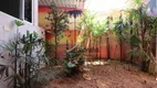 Foto 26 de Casa com 5 Quartos à venda, 429m² em Jardim Alice I, Foz do Iguaçu