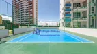 Foto 18 de Apartamento com 4 Quartos à venda, 172m² em Guararapes, Fortaleza