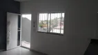 Foto 29 de Casa com 2 Quartos à venda, 250m² em Jardim Eldorado, Santa Isabel