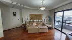 Foto 5 de Apartamento com 4 Quartos à venda, 152m² em VILA VIRGINIA, Jundiaí