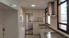 Foto 37 de Apartamento com 3 Quartos à venda, 200m² em Brooklin, São Paulo