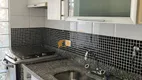 Foto 5 de Apartamento com 3 Quartos à venda, 70m² em Vila Monumento, São Paulo