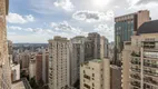 Foto 9 de Flat com 2 Quartos à venda, 60m² em Jardim América, São Paulo