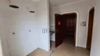 Foto 40 de Apartamento com 3 Quartos à venda, 130m² em Enseada, Guarujá