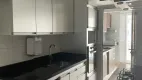 Foto 7 de Apartamento com 3 Quartos à venda, 71m² em Morumbi, São Paulo