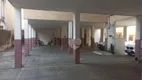 Foto 50 de Apartamento com 2 Quartos à venda, 85m² em Rio Comprido, Rio de Janeiro