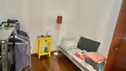 Foto 24 de Apartamento com 4 Quartos à venda, 127m² em Centro, São Bernardo do Campo