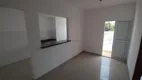 Foto 16 de Apartamento com 1 Quarto à venda, 45m² em Ikaray, Várzea Grande