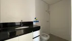 Foto 31 de Casa de Condomínio com 3 Quartos para alugar, 90m² em Trevo, Belo Horizonte