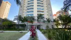 Foto 3 de Apartamento com 3 Quartos à venda, 137m² em Parque Prado, Campinas