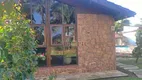 Foto 6 de Casa de Condomínio com 4 Quartos à venda, 580m² em Morada da Praia, Bertioga