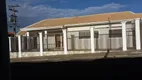 Foto 18 de Casa com 3 Quartos à venda, 256m² em Vila Maria, São José do Rio Preto