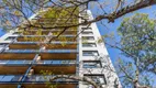 Foto 2 de Apartamento com 2 Quartos à venda, 70m² em Boa Vista, Porto Alegre
