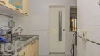 Foto 14 de Apartamento com 4 Quartos à venda, 124m² em Chácara Inglesa, São Paulo