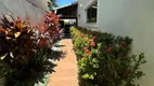 Foto 11 de Casa de Condomínio com 4 Quartos para alugar, 250m² em Buraquinho, Lauro de Freitas