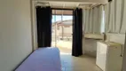 Foto 25 de Apartamento com 3 Quartos à venda, 129m² em Cachoeira do Bom Jesus, Florianópolis