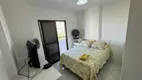Foto 16 de Apartamento com 2 Quartos à venda, 83m² em Vila Guilhermina, Praia Grande