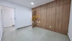 Foto 6 de Sala Comercial com 1 Quarto à venda, 55m² em Centro, São José dos Campos