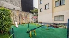 Foto 12 de Apartamento com 2 Quartos à venda, 48m² em Jardim Vergueiro, São Paulo