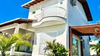 Foto 7 de Casa com 3 Quartos à venda, 251m² em Ingleses do Rio Vermelho, Florianópolis