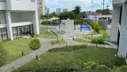 Foto 7 de Apartamento com 3 Quartos à venda, 64m² em Centro, Recife