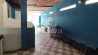 Foto 11 de Apartamento com 2 Quartos para alugar, 110m² em Teresopolis, Ilhéus