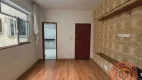 Foto 12 de Apartamento com 2 Quartos à venda, 83m² em Alto dos Passos, Juiz de Fora