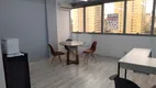 Foto 20 de Sala Comercial à venda, 36m² em Menino Deus, Porto Alegre