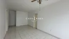 Foto 4 de Apartamento com 3 Quartos à venda, 102m² em Centro, Florianópolis