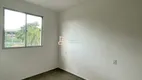 Foto 5 de Apartamento com 2 Quartos para alugar, 65m² em Jonas Veiga, Belo Horizonte