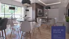 Foto 6 de Apartamento com 3 Quartos à venda, 111m² em Bom Retiro, Joinville