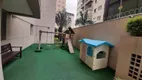 Foto 28 de Apartamento com 2 Quartos à venda, 66m² em Indianópolis, São Paulo