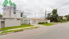 Foto 68 de Sobrado com 3 Quartos à venda, 123m² em Boqueirão, Curitiba