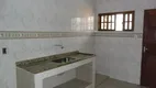 Foto 16 de Casa com 2 Quartos à venda, 132m² em Recanto, Rio das Ostras